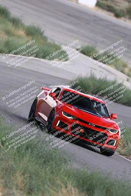 media/Sep-02-2023-Extreme Speed (Sat) [[ebd0e2b1ad]]/1-Red/turn 4/